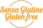 Gluten Free | Toscana Tipica