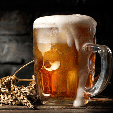 birra-prodotti-toscana-tipica