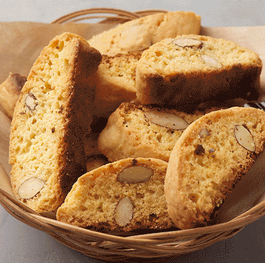 biscotti-prodotti-toscana-tipica