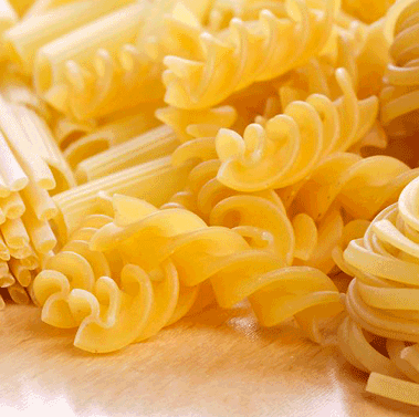 pasta-prodotti-toscana-tipica