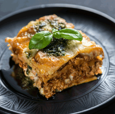 prodotti-lasagne-toscana-tipica