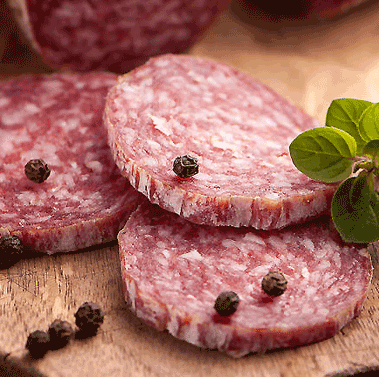 salumi-prodotti-toscana-tipica