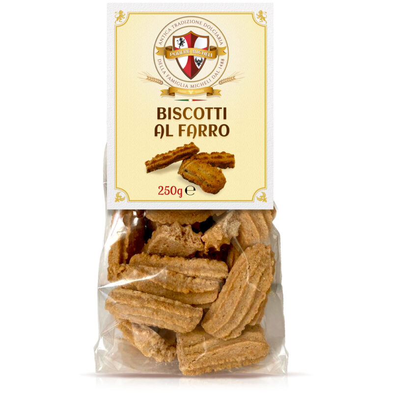 biscotti-al-farro-podere-micheli-toscana-tipica