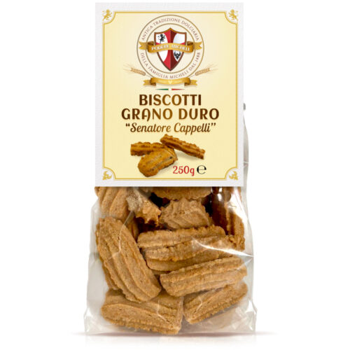 biscotti-di-grano-duro-senatore-cappelli-podere-micheli-toscana-tipica