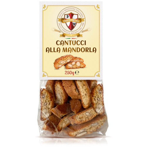 cantuccini-alla-mandorla-podere-micheli-toscana-tipica