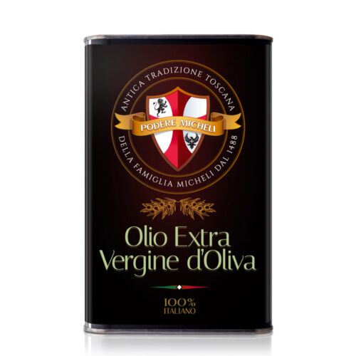 lattina-olio-extra-vergine-di-oliva-podere-micheli-toscana-tipica