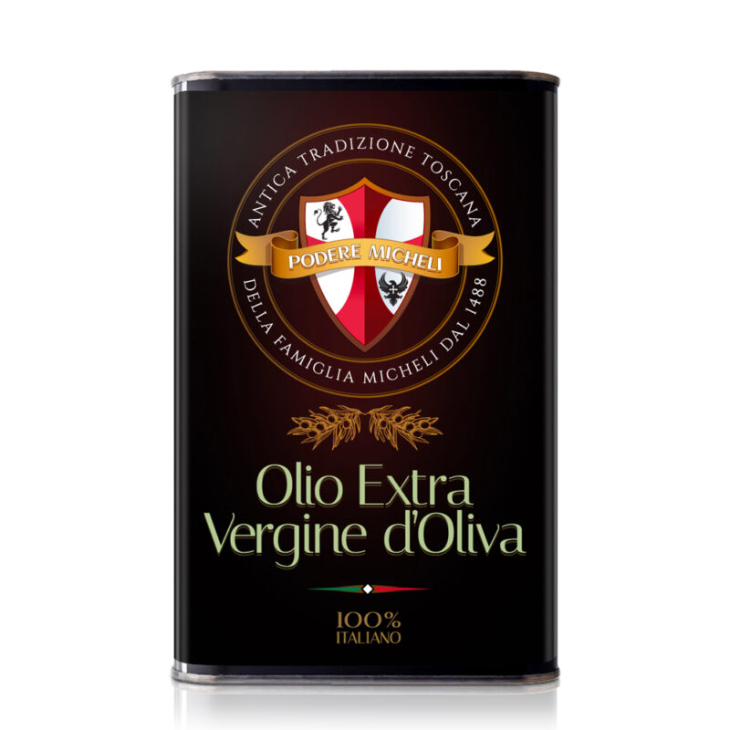lattina-olio-extra-vergine-di-oliva-podere-micheli-toscana-tipica