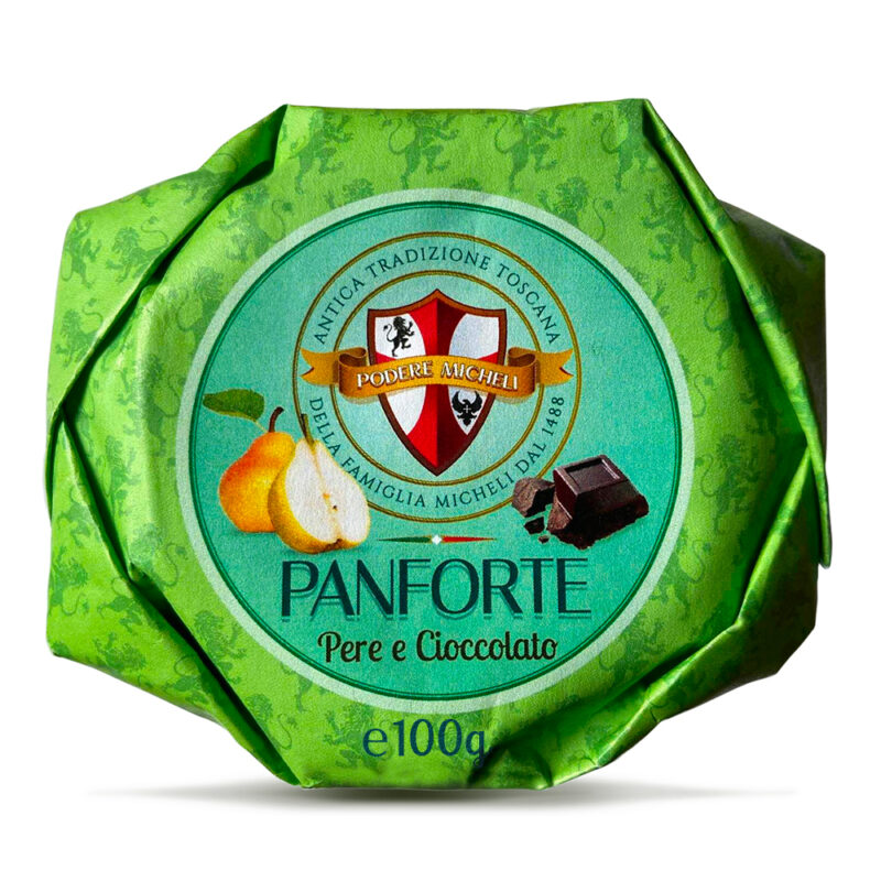 panforte-pere-e-cioccolato-podere-micheli-toscana-tipica-100g