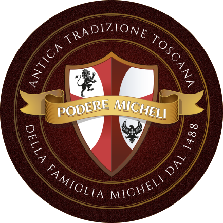 Logo Slider - Podere Micheli