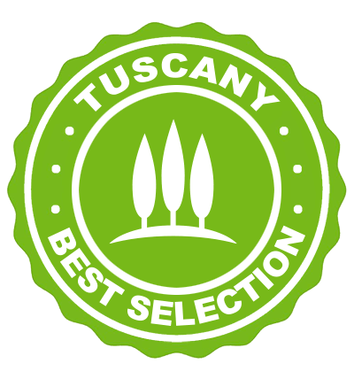 Made in Toscana | Toscana Tipica